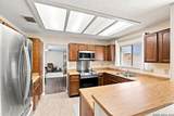 6019 Merrimac Cove - Photo 12