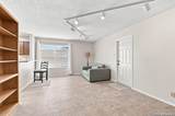 6019 Merrimac Cove - Photo 13