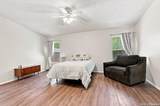 6019 Merrimac Cove - Photo 14