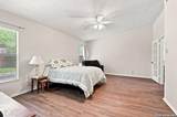 6019 Merrimac Cove - Photo 15
