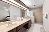 6019 Merrimac Cove - Photo 16