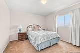 6019 Merrimac Cove - Photo 17