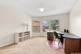 6019 Merrimac Cove - Photo 18