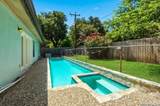 6019 Merrimac Cove - Photo 20