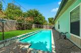 6019 Merrimac Cove - Photo 21