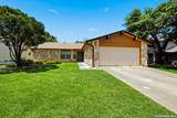 6019 Merrimac Cove - Photo 3