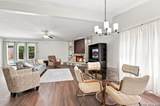 6019 Merrimac Cove - Photo 4
