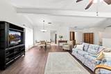 6019 Merrimac Cove - Photo 7