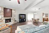 6019 Merrimac Cove - Photo 8