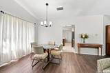6019 Merrimac Cove - Photo 9