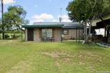 15122 Trawalter Rd - Photo 1