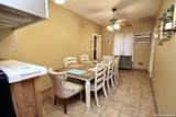 15122 Trawalter Rd - Photo 10