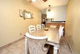 15122 Trawalter Rd - Photo 11