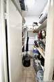 15122 Trawalter Rd - Photo 12