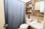 15122 Trawalter Rd - Photo 14