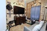15122 Trawalter Rd - Photo 15