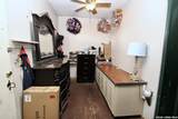 15122 Trawalter Rd - Photo 16