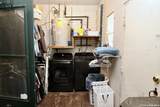 15122 Trawalter Rd - Photo 17