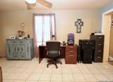 15122 Trawalter Rd - Photo 18