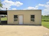 15122 Trawalter Rd - Photo 19