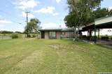 15122 Trawalter Rd - Photo 2