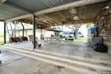 15122 Trawalter Rd - Photo 20