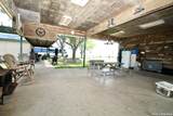 15122 Trawalter Rd - Photo 21