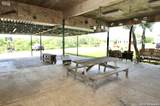 15122 Trawalter Rd - Photo 22