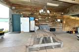 15122 Trawalter Rd - Photo 23
