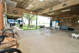 15122 Trawalter Rd - Photo 24