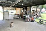 15122 Trawalter Rd - Photo 25