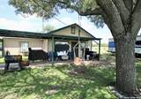 15122 Trawalter Rd - Photo 26