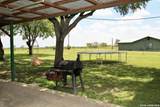 15122 Trawalter Rd - Photo 27