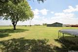 15122 Trawalter Rd - Photo 28