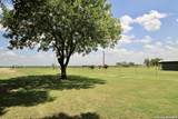 15122 Trawalter Rd - Photo 29