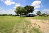 15122 Trawalter Rd - Photo 30