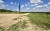 15122 Trawalter Rd - Photo 31