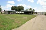 15122 Trawalter Rd - Photo 4