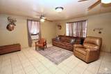 15122 Trawalter Rd - Photo 5