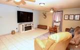 15122 Trawalter Rd - Photo 6