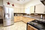 15122 Trawalter Rd - Photo 7