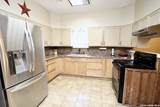 15122 Trawalter Rd - Photo 8