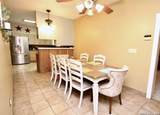 15122 Trawalter Rd - Photo 9
