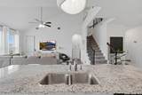 331 Red Rock Cyn - Photo 10