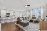 331 Red Rock Cyn - Photo 11