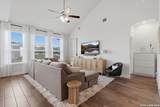 331 Red Rock Cyn - Photo 12