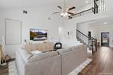 331 Red Rock Cyn - Photo 13