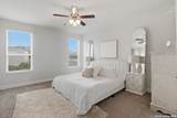 331 Red Rock Cyn - Photo 14