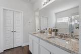 331 Red Rock Cyn - Photo 15