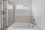 331 Red Rock Cyn - Photo 16